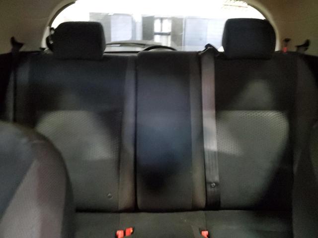 JN8AF5MR5ET356317 Nissan Juke