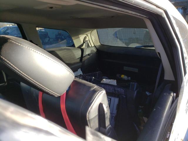 2015 DODGE JOURNEY LI 3C4PDDDG0FT593596