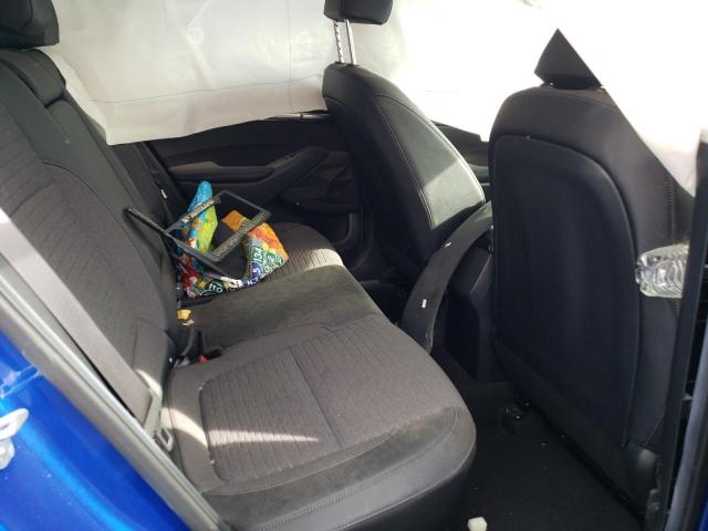 KNDEU2AA3M7100460 KIA SELTOS S