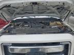2012 Ford F350 Super Duty
