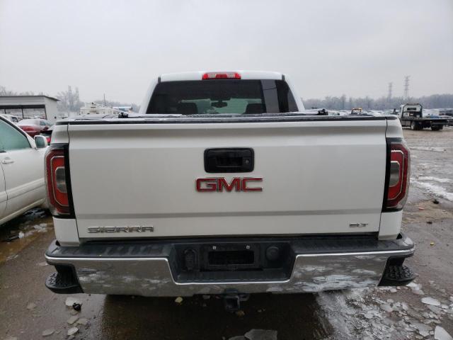 3GTU2NEC0GG335535 GMC Sierra K1500 Slt