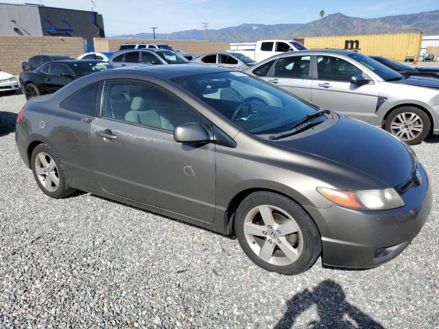 VIN 3FA6P0CD0LR176271 2020 Ford Fusion, Sel no.4