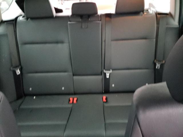 5UXWZ7C5XH0U46036 BMW X3 Sdrive28i