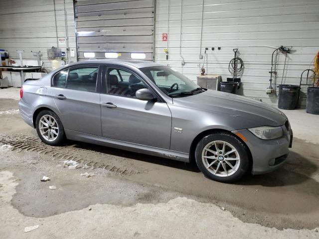 WBAPK7C59AA462848 BMW 328 XI