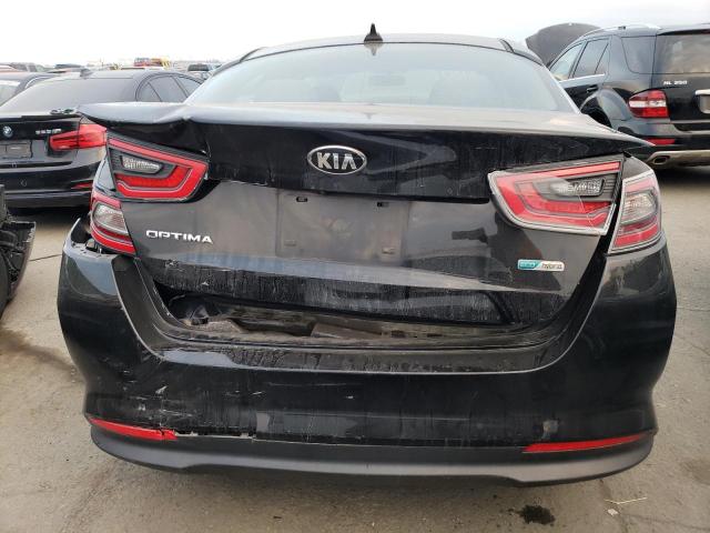 VIN 4T1B11HK9KU209763 2019 Toyota Camry, LE no.6