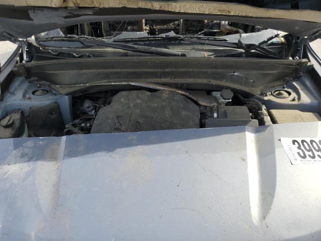 5XYP24HC9NG246366 KIA Telluride Lx