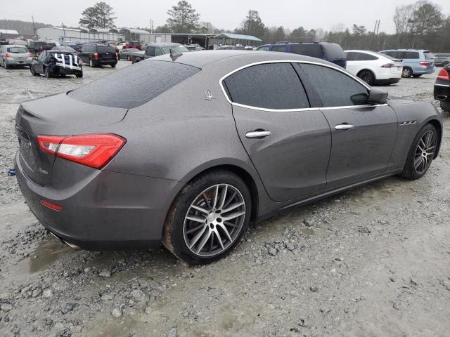 ZAM57XSA0F1145263 Maserati ALL MODELS