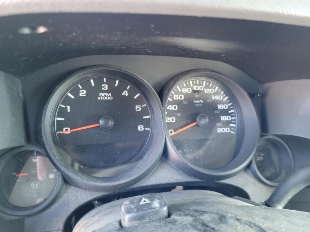 1GTSKUEA3AZ179112 GMC Sierra K1500 Sl