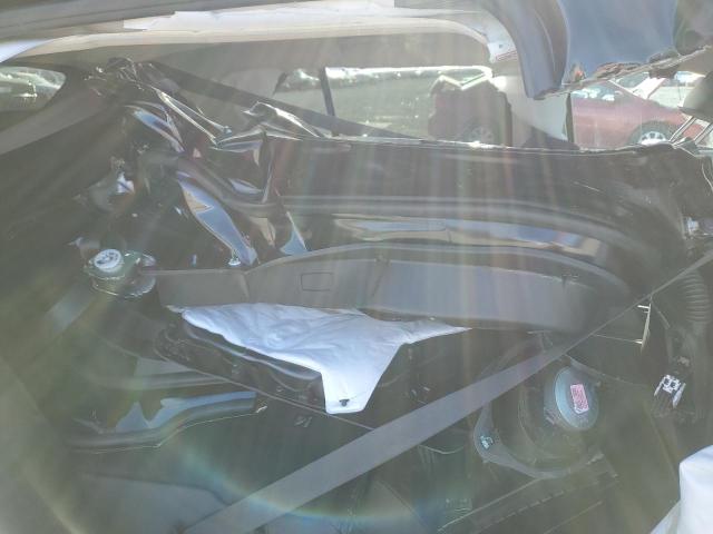 LRBFZSR40ND146169 Buick Envision Avenir