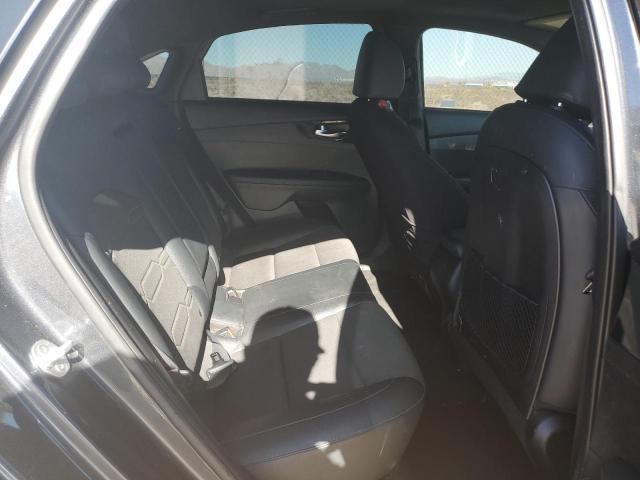 3KPF34AD4LE179424 KIA Forte Gt Line