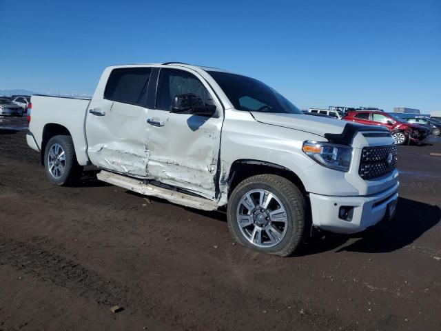 VIN 5TFAY5F18MX027681 2021 TOYOTA TUNDRA no.4