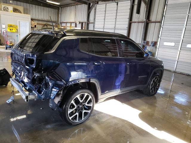 2018 JEEP COMPASS LI - 3C4NJDCB9JT146800