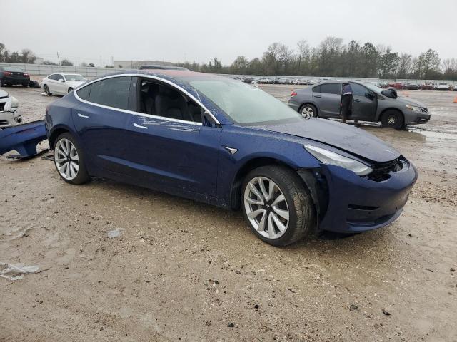 2019 TESLA MODEL 3 - 5YJ3E1EA6KF324788
