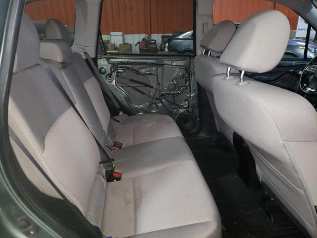 JF2SJCHC7EH425280 Subaru Forester 2.5i Limited