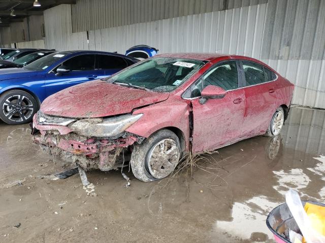 VIN 4T1BF1FK0GU520218 2016 Toyota Camry, SE no.1