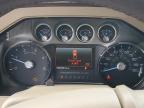 2012 Ford F350 Super Duty