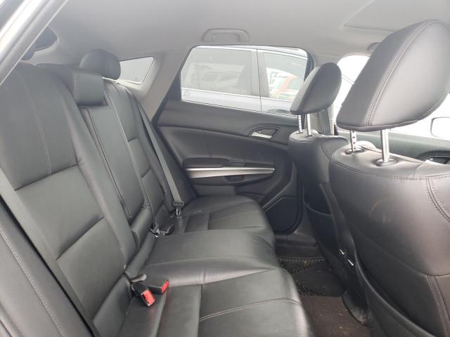 2015 HONDA CROSSTOUR - 5J6TF2H52FL003247