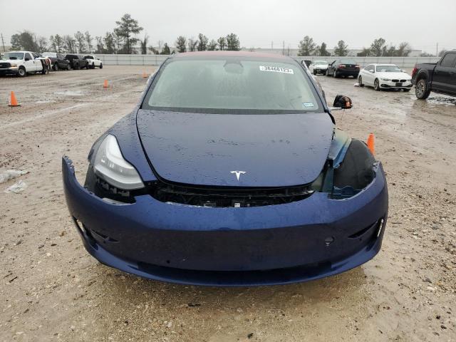 2019 TESLA MODEL 3 - 5YJ3E1EA6KF324788