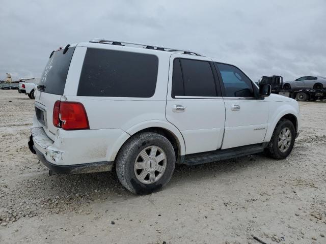 5LMFU27565LJ24994 Lincoln Navigator