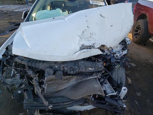 2015 DODGE JOURNEY LI 3C4PDDDG0FT593596