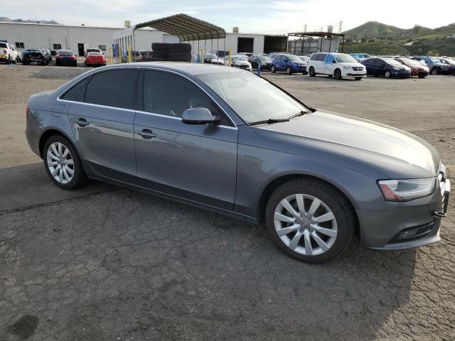 VIN WAUBFAFL4DN018859 2013 Audi A4, Premium no.4