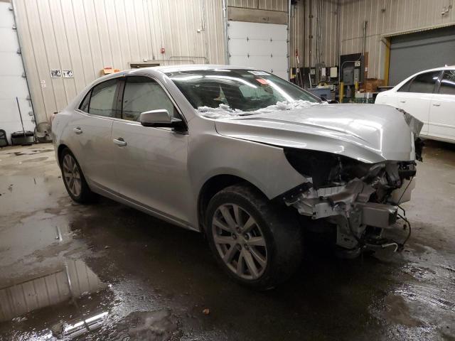 VIN 2FMPK4J92LBB15761 2020 Ford Edge, Sel no.4