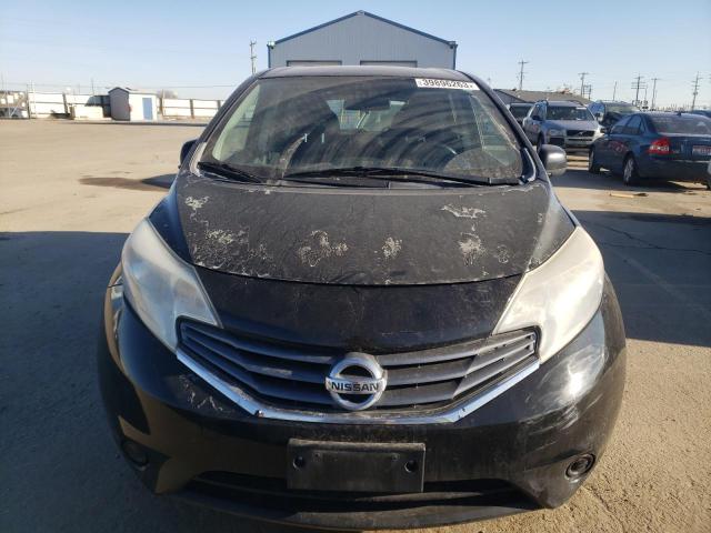 3N1CE2CP8EL395593 Nissan Versa Note S