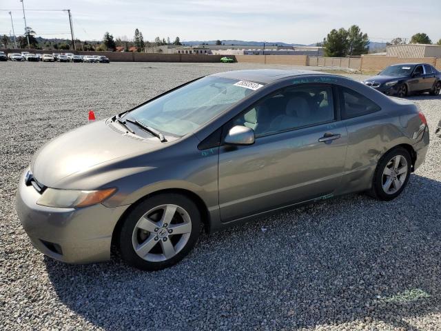 VIN 3FA6P0CD0LR176271 2020 Ford Fusion, Sel no.1