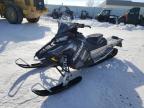 2018 Polaris Switchback