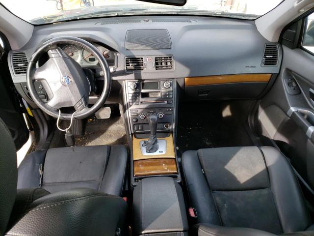 YV4CN982381439835 Volvo XC90 3.2