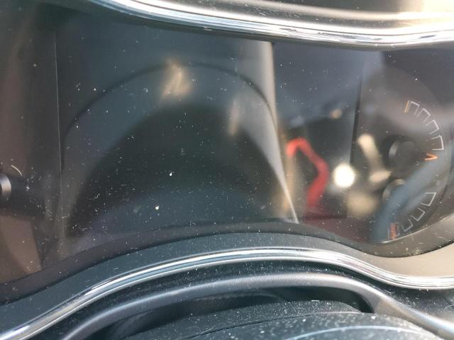 1C4RJFAG3HC768360 Jeep Grand Cherokee Laredo