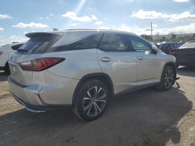 2019 LEXUS RX 350 L - JTJGZKCA0K2010987