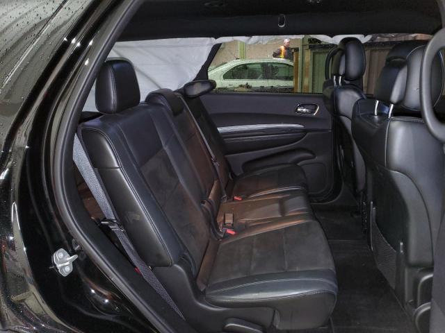 Фото: 1C4RDHDG5KC604467 - 11