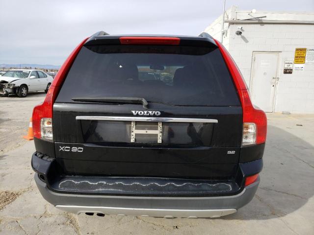 YV4CN982381439835 Volvo XC90 3.2