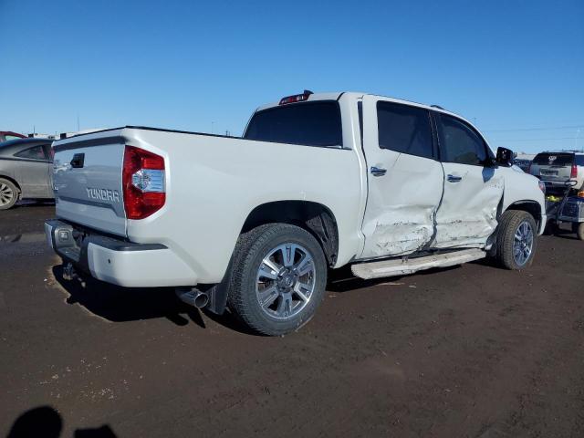 VIN 5TFAY5F18MX027681 2021 TOYOTA TUNDRA no.3