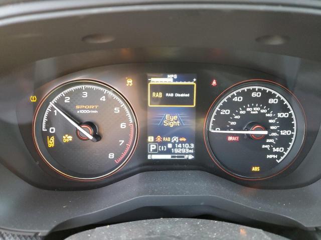 JF2SKARC3MH560447 Subaru Forester Sport