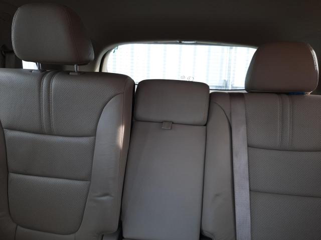 5XYKTCA66FG624974 KIA SORENTO LX