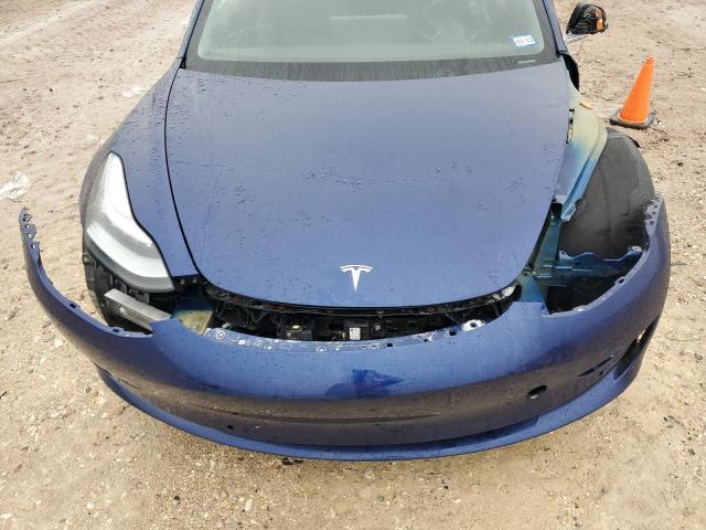 2019 TESLA MODEL 3 - 5YJ3E1EA6KF324788