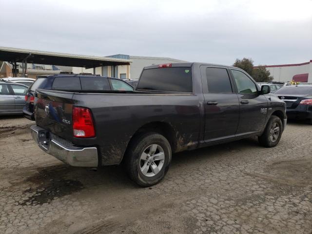 2021 RAM 1500 CLASS 1C6RR7TT3MS516446
