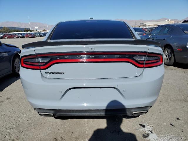 2C3CDXBG3MH678042 Dodge Charger Sxt