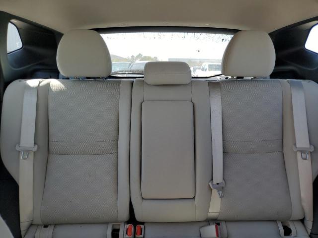 2018 NISSAN ROUGUE - JN1BJ1CR3JW287373