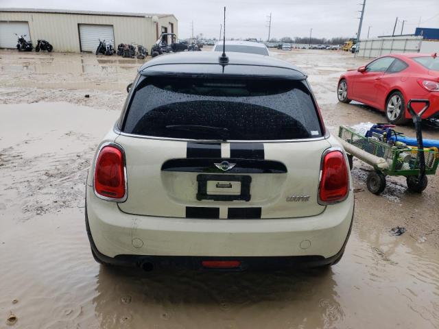 WMWXP5C36H3B15841 Mini Cooper