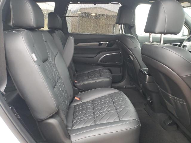 2023 KIA TELLURIDE 5XYP5DGC4PG355068