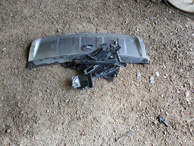 SALWR2SUXMA749585 Land Rover RANGEROVER