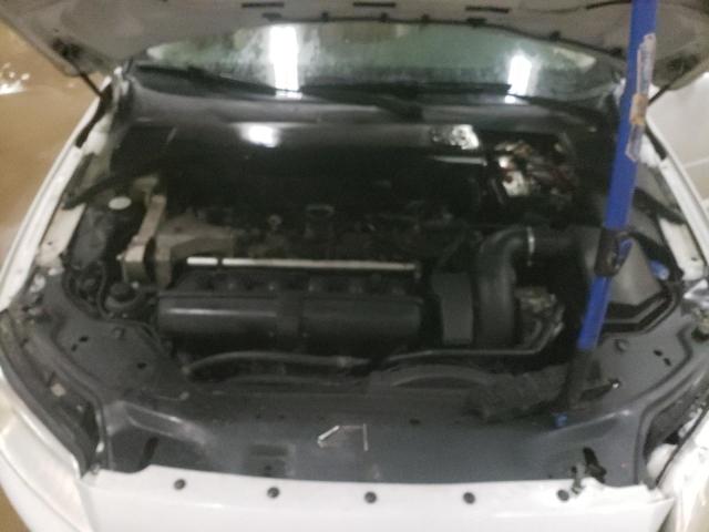 YV1AS982881048998 Volvo S80