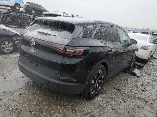 2021 VOLKSWAGEN ID.4 PRO WVGRMPE2XMP034762
