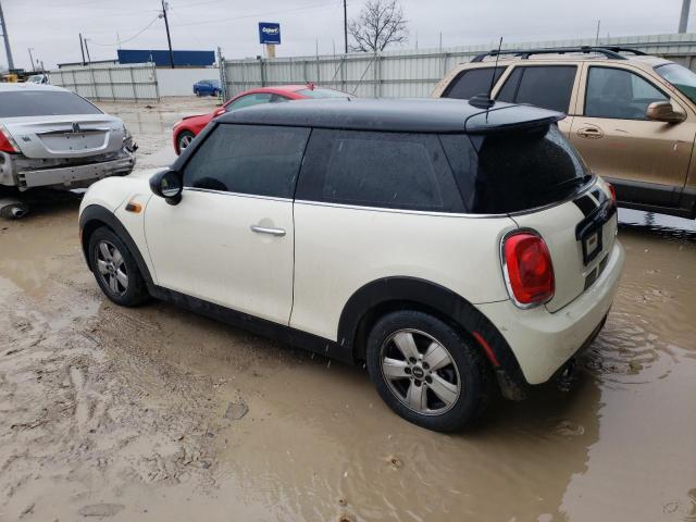 WMWXP5C36H3B15841 Mini Cooper
