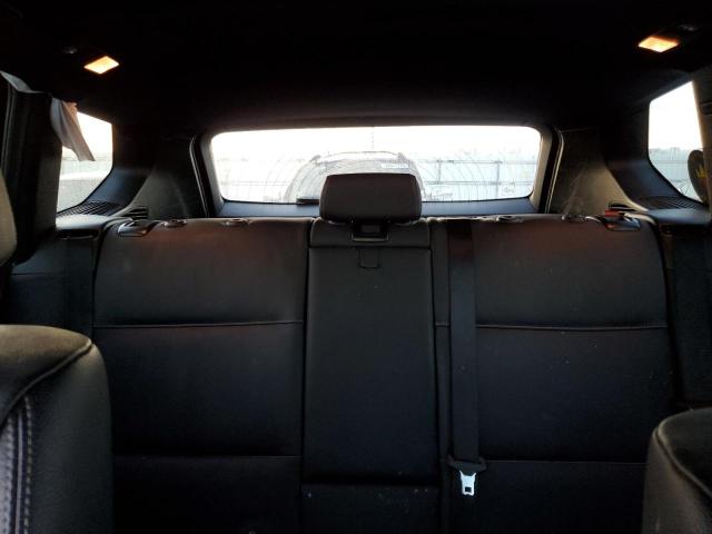 5UXWX7C54DL982009 BMW X3 Xdrive35i