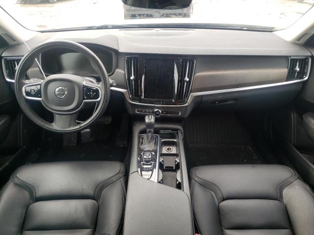 YV4102NK5J1024345 Volvo V90