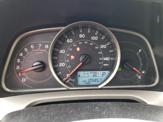 2015 TOYOTA RAV4 XLE - JTMWFREV7FD063860